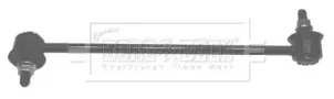 Тяга / стойка, стабилизатор BORG & BECK купить