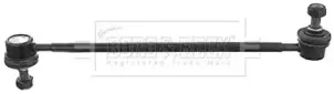 Тяга / стойка, стабилизатор BORG & BECK купить
