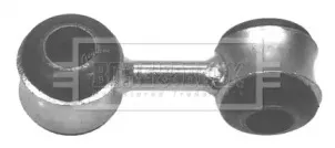 Тяга / стойка, стабилизатор BORG & BECK купить