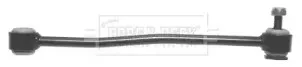 Тяга / стойка, стабилизатор BORG & BECK купить