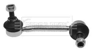Тяга / стойка, стабилизатор BORG & BECK купить