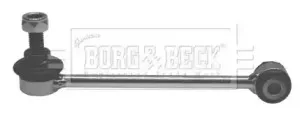 Тяга / стойка, стабилизатор BORG & BECK купить