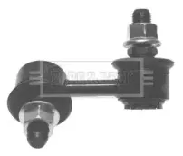 Тяга / стойка, стабилизатор BORG & BECK купить