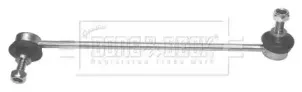 Тяга / стойка, стабилизатор BORG & BECK купить