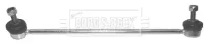 Тяга / стойка, стабилизатор BORG & BECK купить