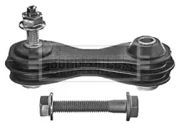 Тяга / стойка, стабилизатор BORG & BECK купить