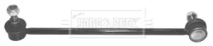 Тяга / стойка, стабилизатор BORG & BECK купить