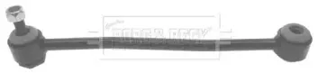 Тяга / стойка, стабилизатор BORG & BECK купить