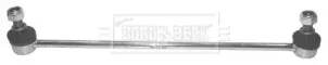 Тяга / стойка, стабилизатор BORG & BECK купить
