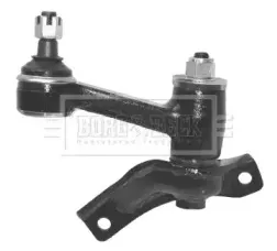 Маятниковый рычаг BORG & BECK купить