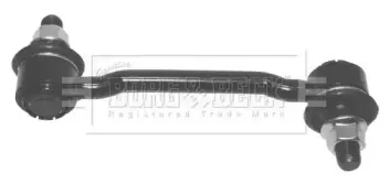 Тяга / стойка, стабилизатор BORG & BECK купить