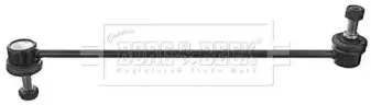 Тяга / стойка, стабилизатор BORG & BECK купить