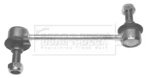 Тяга / стойка, стабилизатор BORG & BECK купить