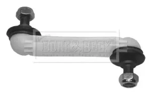Тяга / стойка, стабилизатор BORG & BECK купить