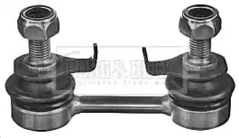 Тяга / стойка, стабилизатор BORG & BECK купить