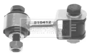 Тяга / стойка, стабилизатор BORG & BECK купить