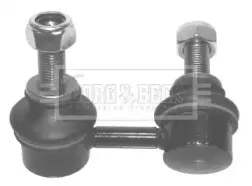 Тяга / стойка, стабилизатор BORG & BECK купить