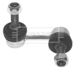 Тяга / стойка, стабилизатор BORG & BECK купить