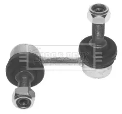 Тяга / стойка, стабилизатор BORG & BECK купить