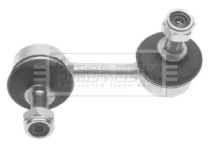 Тяга / стойка, стабилизатор BORG & BECK купить