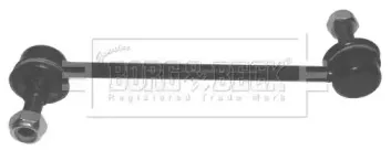 Тяга / стойка, стабилизатор BORG & BECK купить