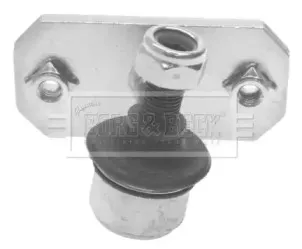 Тяга / стойка, стабилизатор BORG & BECK купить