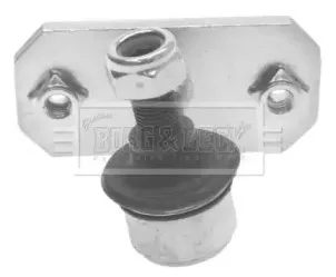 Тяга / стойка, стабилизатор BORG & BECK купить