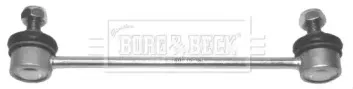 Тяга / стойка, стабилизатор BORG & BECK купить