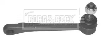 Тяга / стойка, стабилизатор BORG & BECK купить