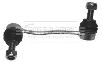 Тяга / стойка, стабилизатор BORG & BECK купить