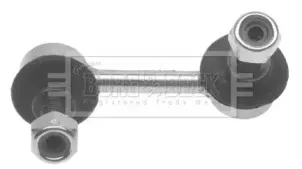 Тяга / стойка, стабилизатор BORG & BECK купить