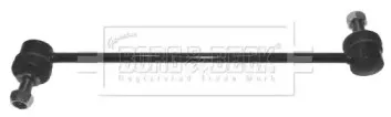 Тяга / стойка, стабилизатор BORG & BECK купить