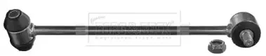 Тяга / стойка, стабилизатор BORG & BECK купить