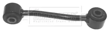Тяга / стойка, стабилизатор BORG & BECK купить