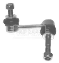 Тяга / стойка, стабилизатор BORG & BECK купить