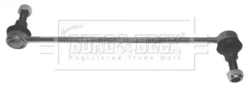Тяга / стойка, стабилизатор BORG & BECK купить