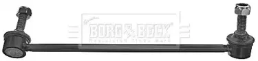 Тяга / стойка, стабилизатор BORG & BECK купить