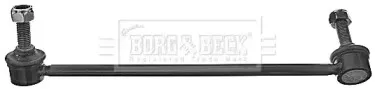 Тяга / стойка, стабилизатор BORG & BECK купить