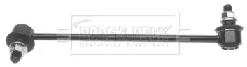 Тяга / стойка, стабилизатор BORG & BECK купить