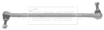Тяга / стойка, стабилизатор BORG & BECK купить