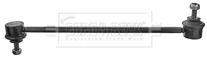Тяга / стойка, стабилизатор BORG & BECK купить