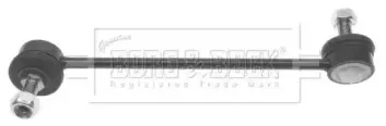 Тяга / стойка, стабилизатор BORG & BECK купить