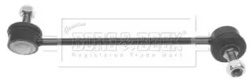 Тяга / стойка, стабилизатор BORG & BECK купить