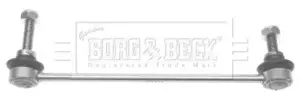 Тяга / стойка, стабилизатор BORG & BECK купить