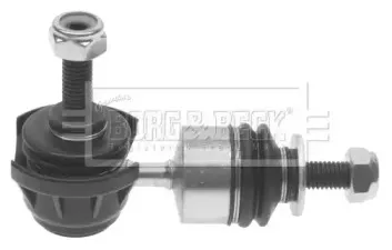 Тяга / стойка, стабилизатор BORG & BECK купить