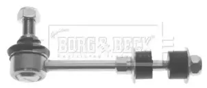 Тяга / стойка, стабилизатор BORG & BECK купить
