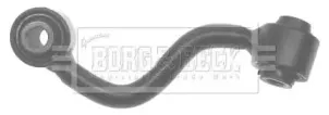 Тяга / стойка, стабилизатор BORG & BECK купить