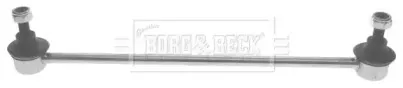 Тяга / стойка, стабилизатор BORG & BECK купить