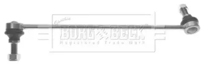 BDL7218 BORG & BECK - Тяга стабілізатора RH BORG & BECK купить