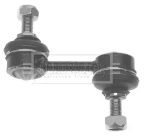 Тяга / стойка, стабилизатор BORG & BECK купить